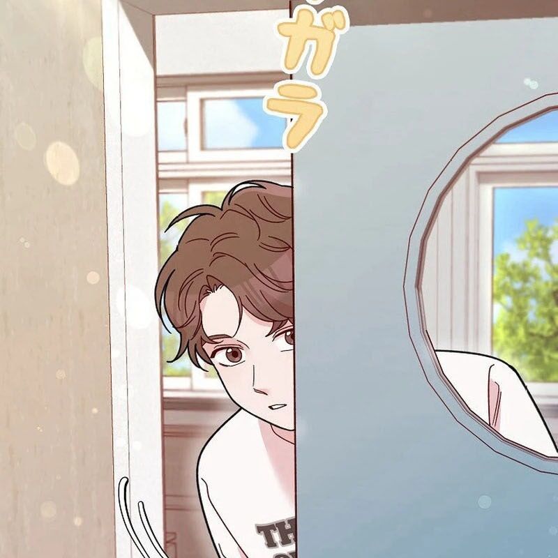 Sự Tái Sinh Của Nhà Thiết Kế Tài Ba - Chapter 5 - Page 175