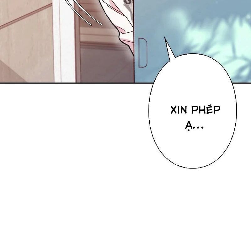 Sự Tái Sinh Của Nhà Thiết Kế Tài Ba - Chapter 5 - Page 176