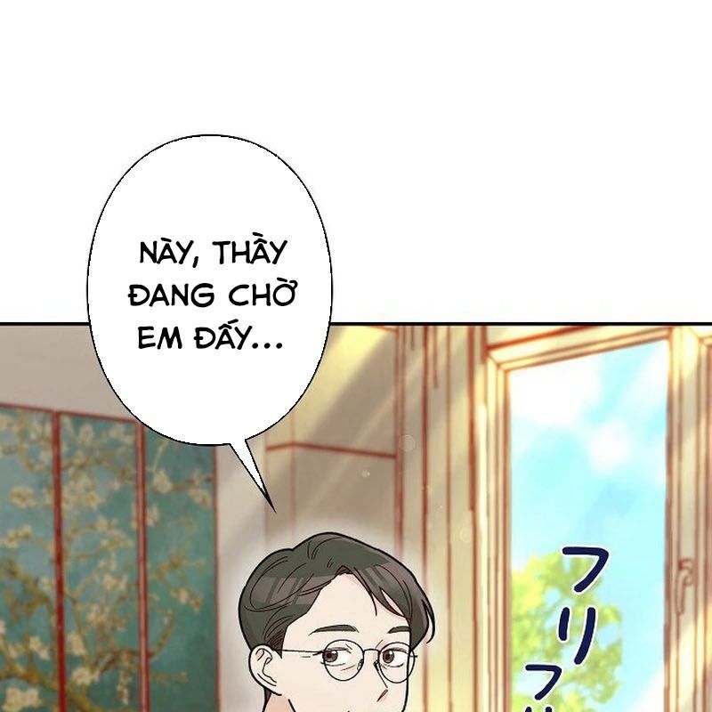 Sự Tái Sinh Của Nhà Thiết Kế Tài Ba - Chapter 5 - Page 177