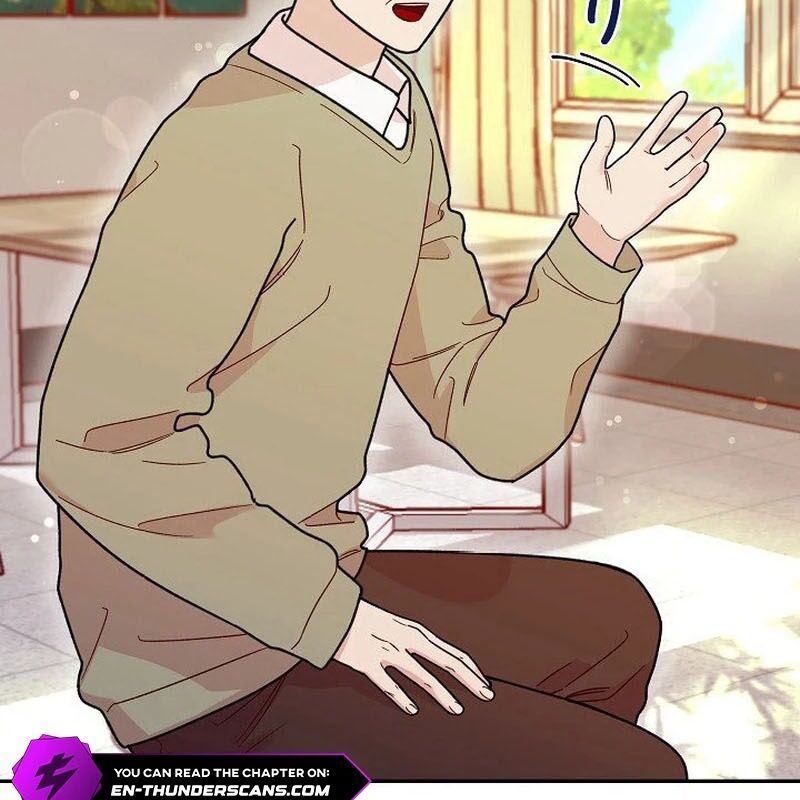 Sự Tái Sinh Của Nhà Thiết Kế Tài Ba - Chapter 5 - Page 178