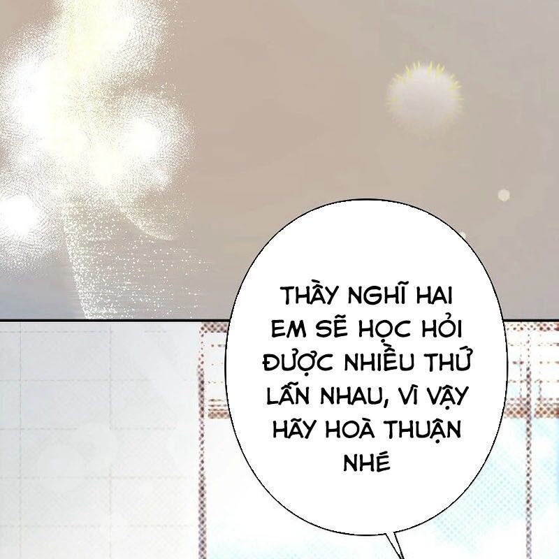 Sự Tái Sinh Của Nhà Thiết Kế Tài Ba - Chapter 5 - Page 18