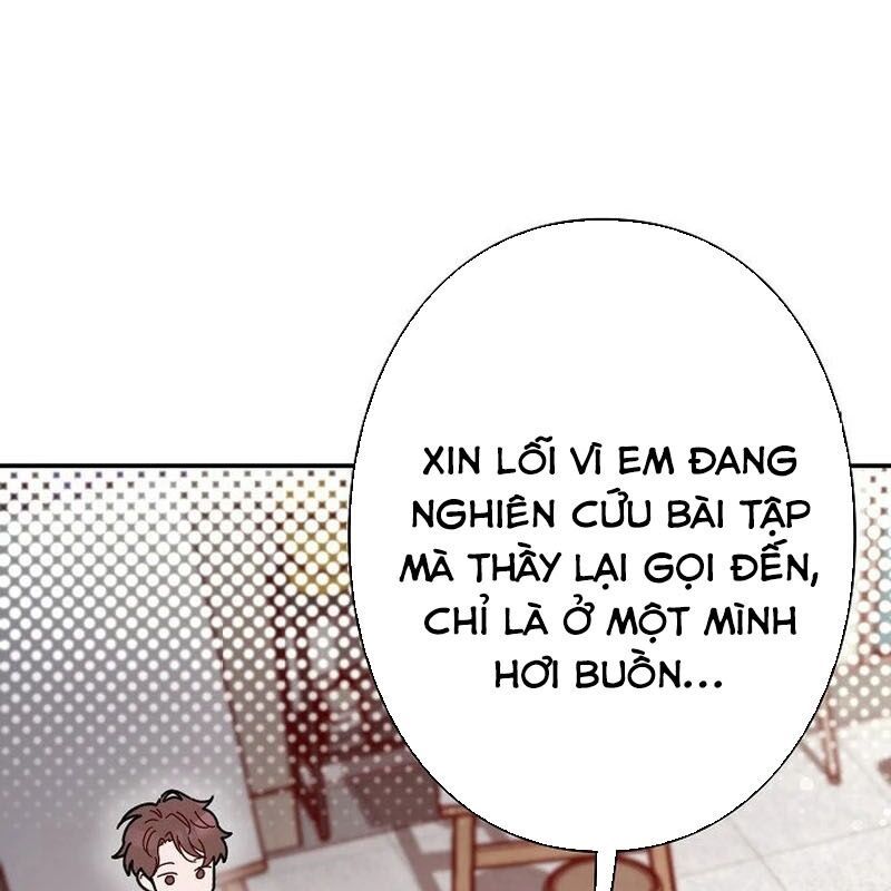 Sự Tái Sinh Của Nhà Thiết Kế Tài Ba - Chapter 5 - Page 180