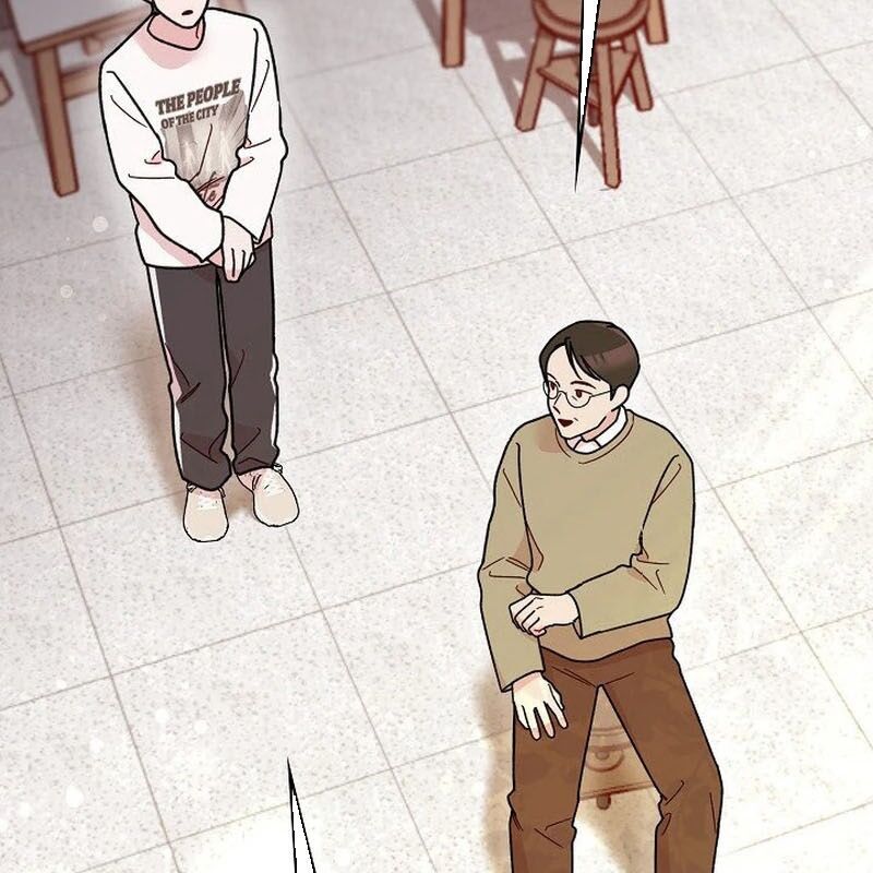 Sự Tái Sinh Của Nhà Thiết Kế Tài Ba - Chapter 5 - Page 181