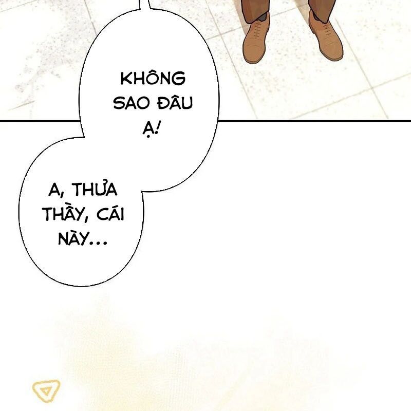 Sự Tái Sinh Của Nhà Thiết Kế Tài Ba - Chapter 5 - Page 182