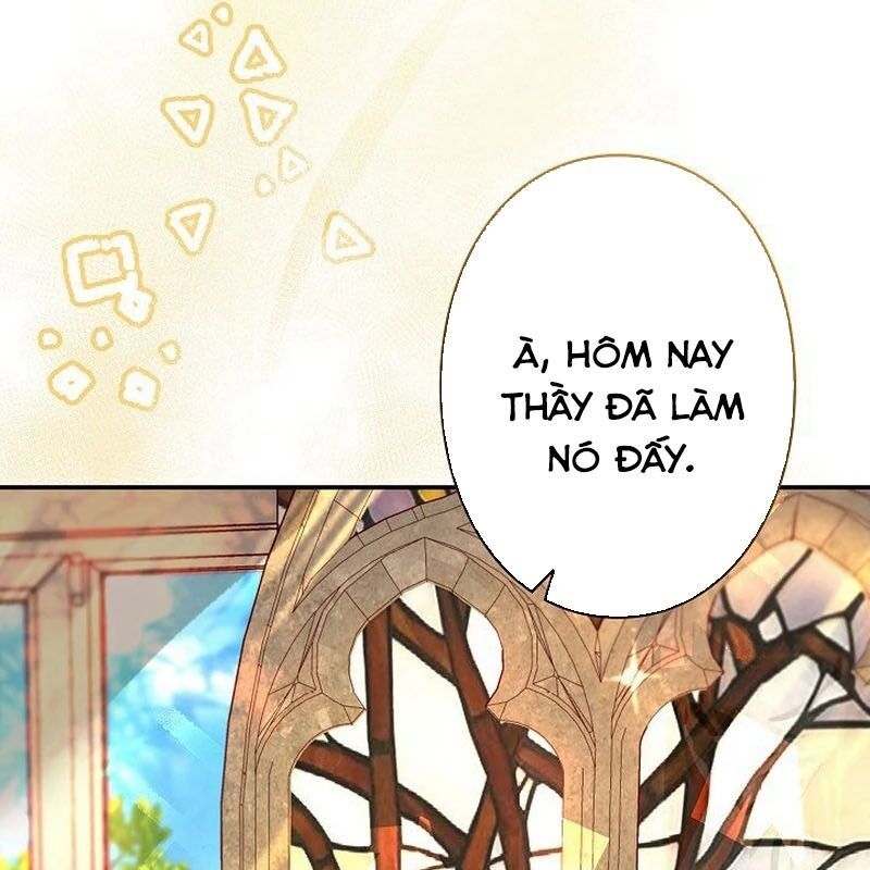 Sự Tái Sinh Của Nhà Thiết Kế Tài Ba - Chapter 5 - Page 183