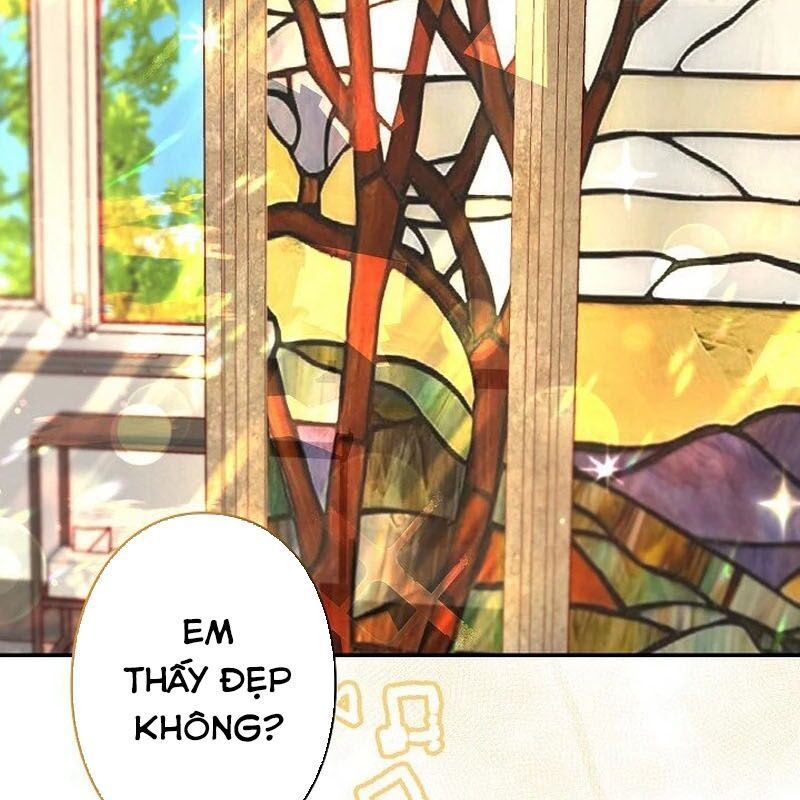 Sự Tái Sinh Của Nhà Thiết Kế Tài Ba - Chapter 5 - Page 184