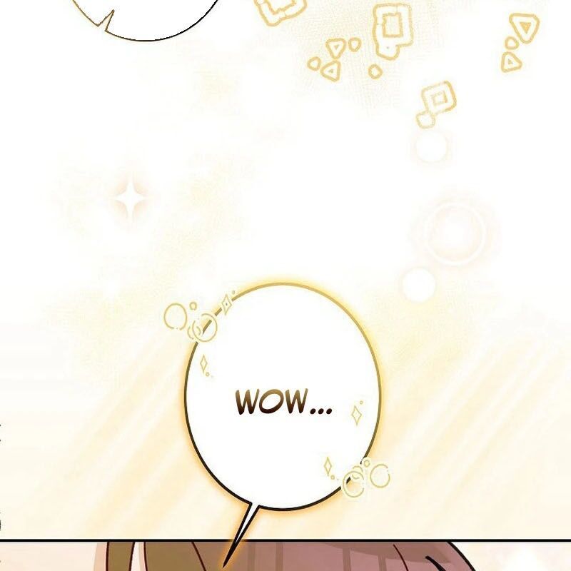 Sự Tái Sinh Của Nhà Thiết Kế Tài Ba - Chapter 5 - Page 185