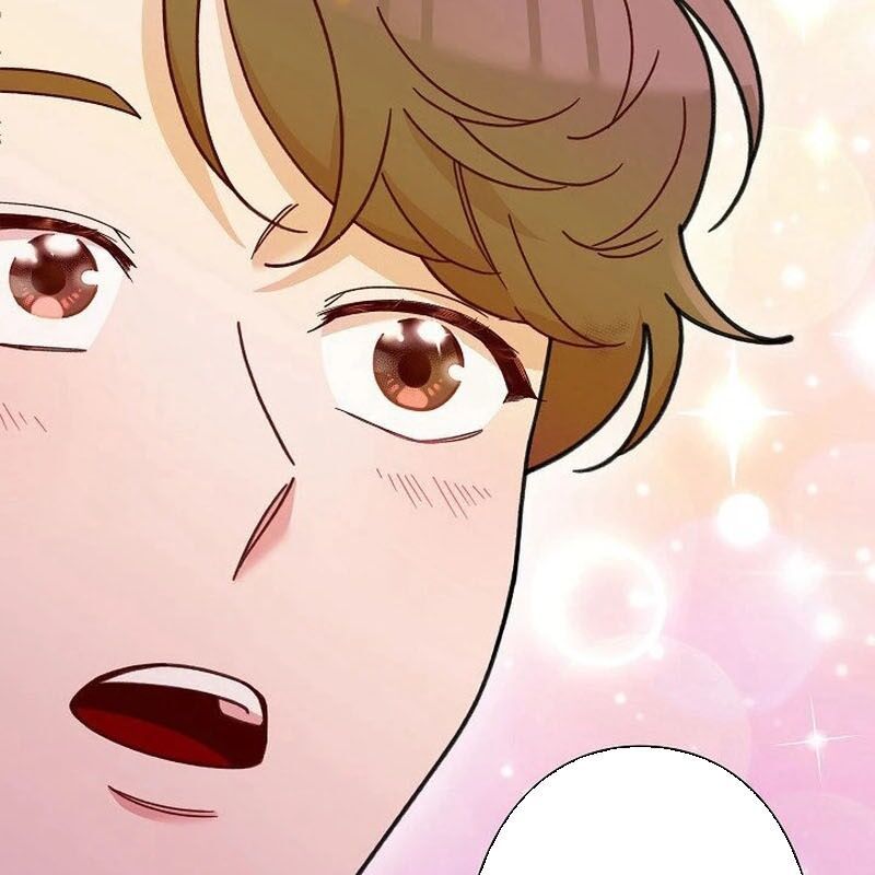 Sự Tái Sinh Của Nhà Thiết Kế Tài Ba - Chapter 5 - Page 186