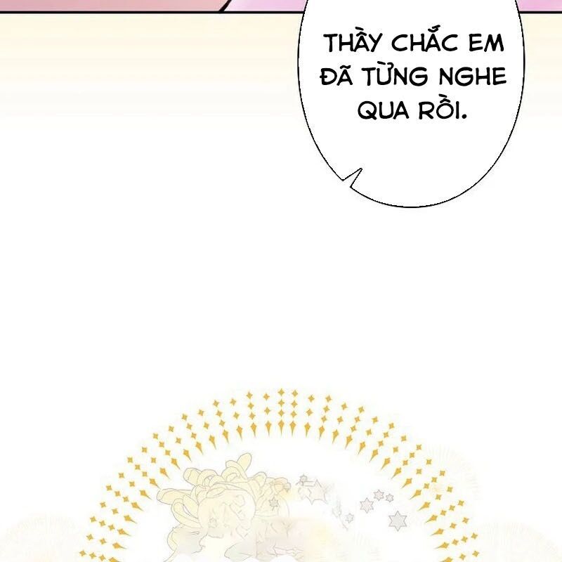 Sự Tái Sinh Của Nhà Thiết Kế Tài Ba - Chapter 5 - Page 187