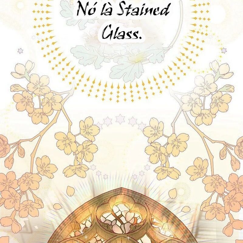 Sự Tái Sinh Của Nhà Thiết Kế Tài Ba - Chapter 5 - Page 188