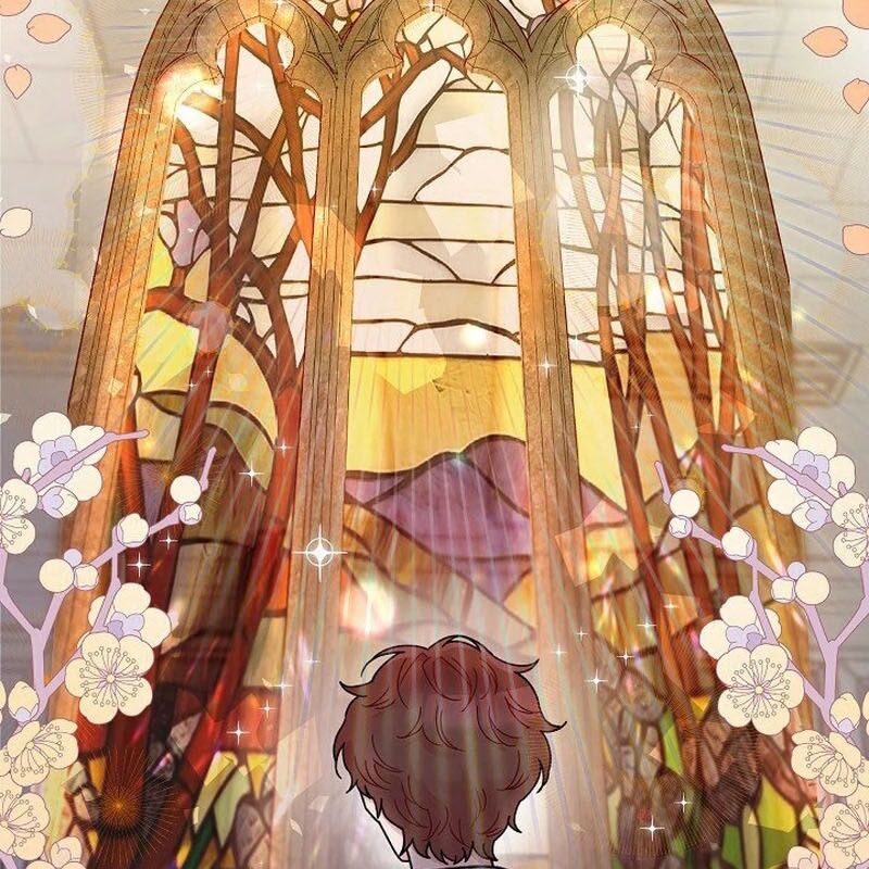 Sự Tái Sinh Của Nhà Thiết Kế Tài Ba - Chapter 5 - Page 189