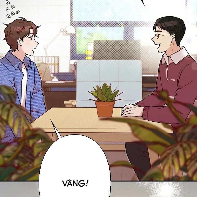 Sự Tái Sinh Của Nhà Thiết Kế Tài Ba - Chapter 5 - Page 19