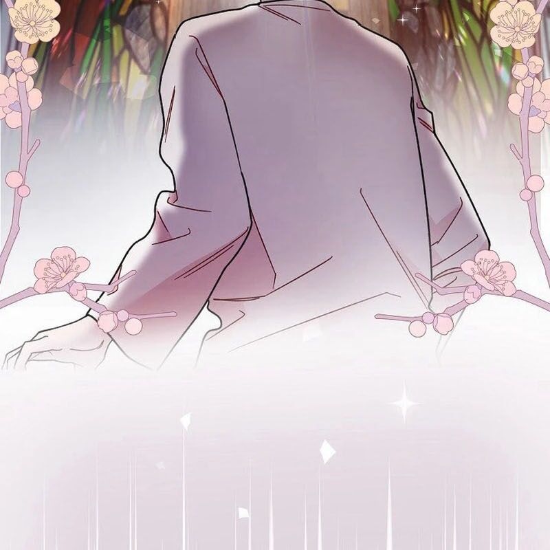 Sự Tái Sinh Của Nhà Thiết Kế Tài Ba - Chapter 5 - Page 190