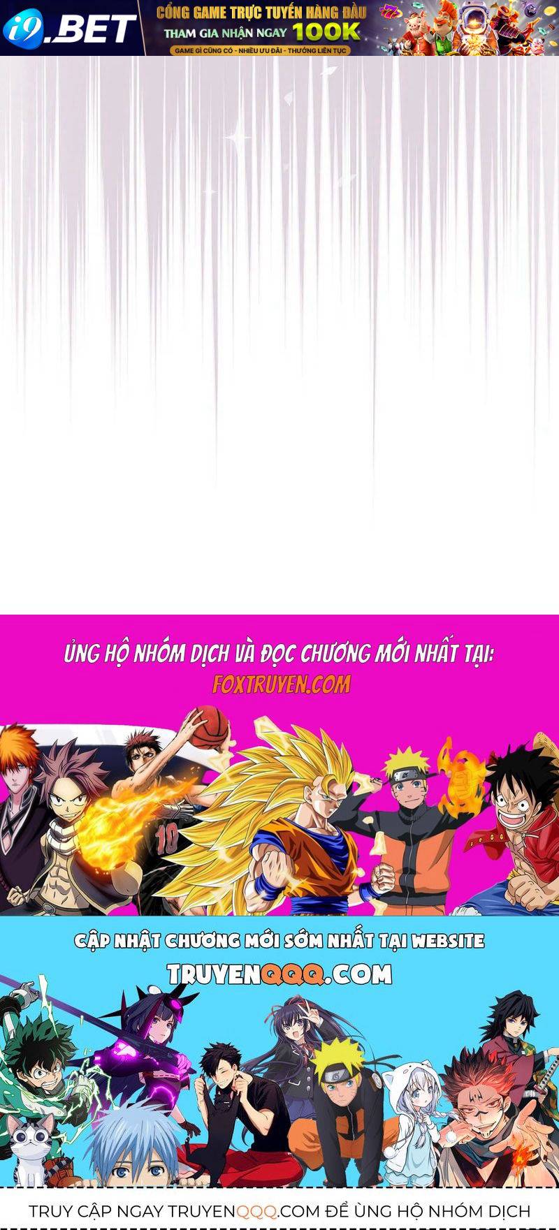 Sự Tái Sinh Của Nhà Thiết Kế Tài Ba - Chapter 5 - Page 191