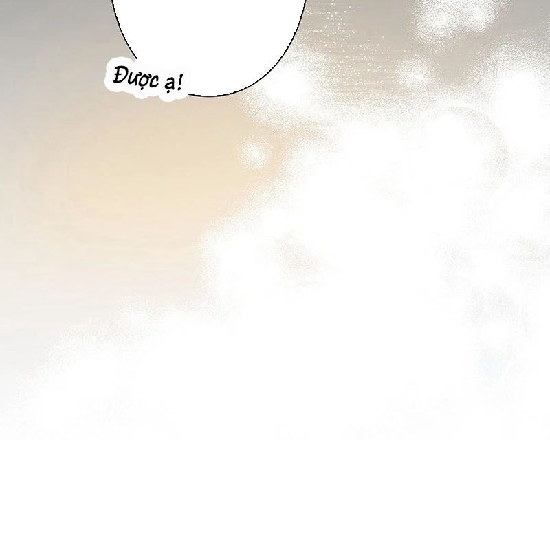 Sự Tái Sinh Của Nhà Thiết Kế Tài Ba - Chapter 5 - Page 20