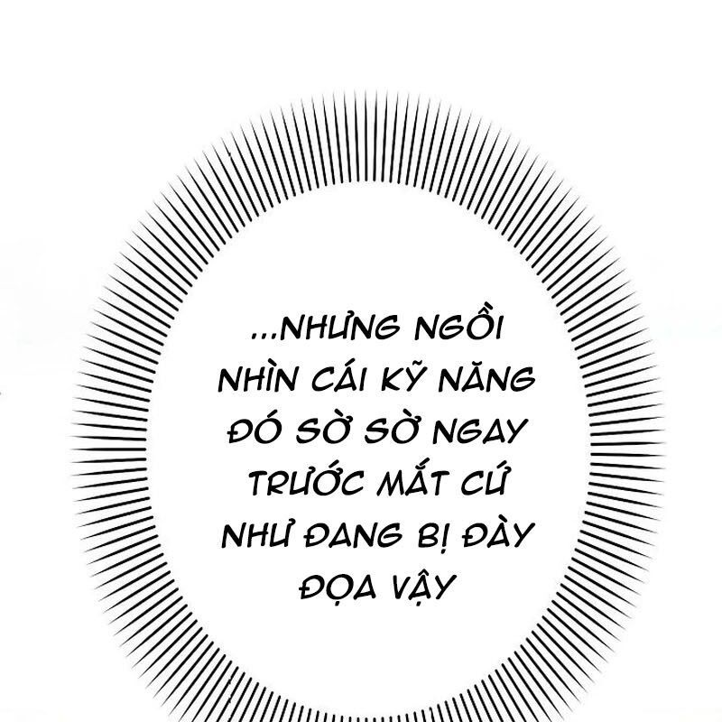 Sự Tái Sinh Của Nhà Thiết Kế Tài Ba - Chapter 5 - Page 21