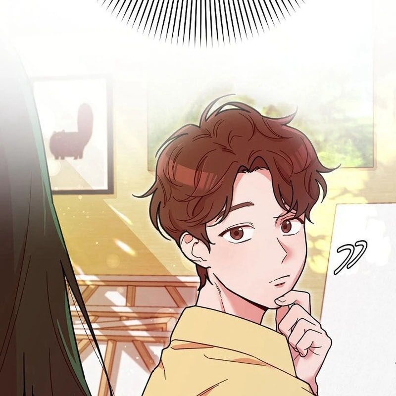 Sự Tái Sinh Của Nhà Thiết Kế Tài Ba - Chapter 5 - Page 22