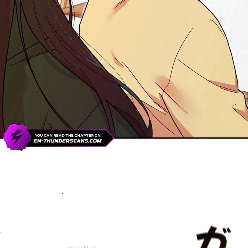 Sự Tái Sinh Của Nhà Thiết Kế Tài Ba - Chapter 5 - Page 23