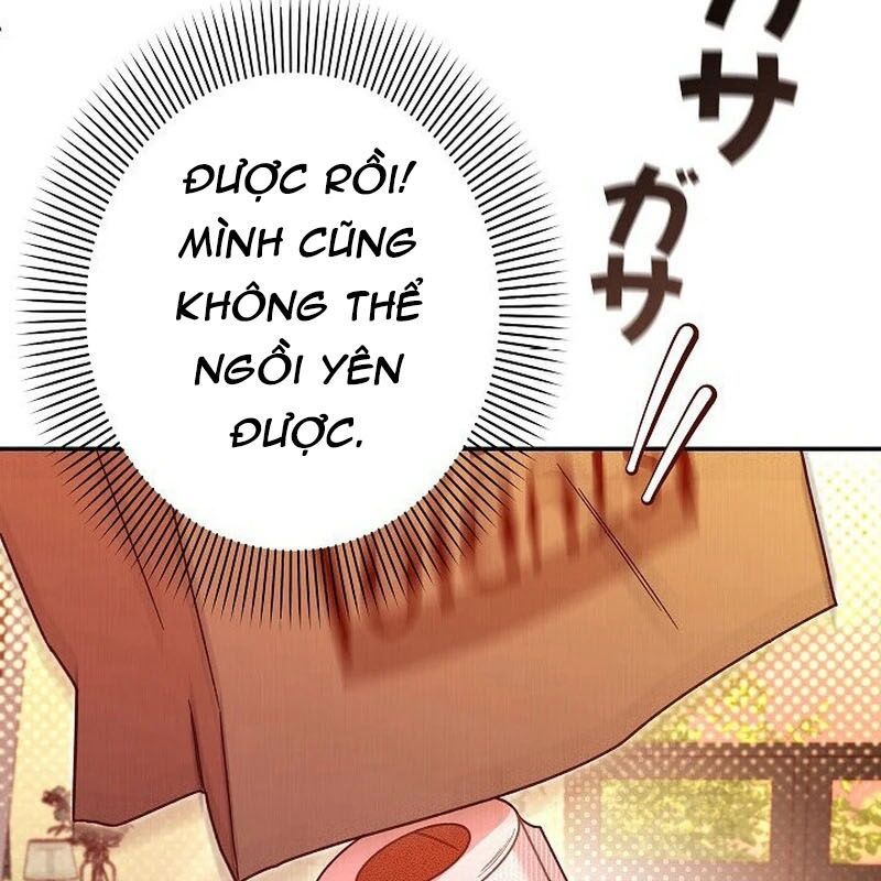 Sự Tái Sinh Của Nhà Thiết Kế Tài Ba - Chapter 5 - Page 24