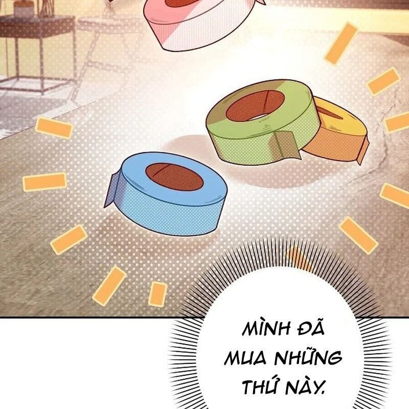 Sự Tái Sinh Của Nhà Thiết Kế Tài Ba - Chapter 5 - Page 25