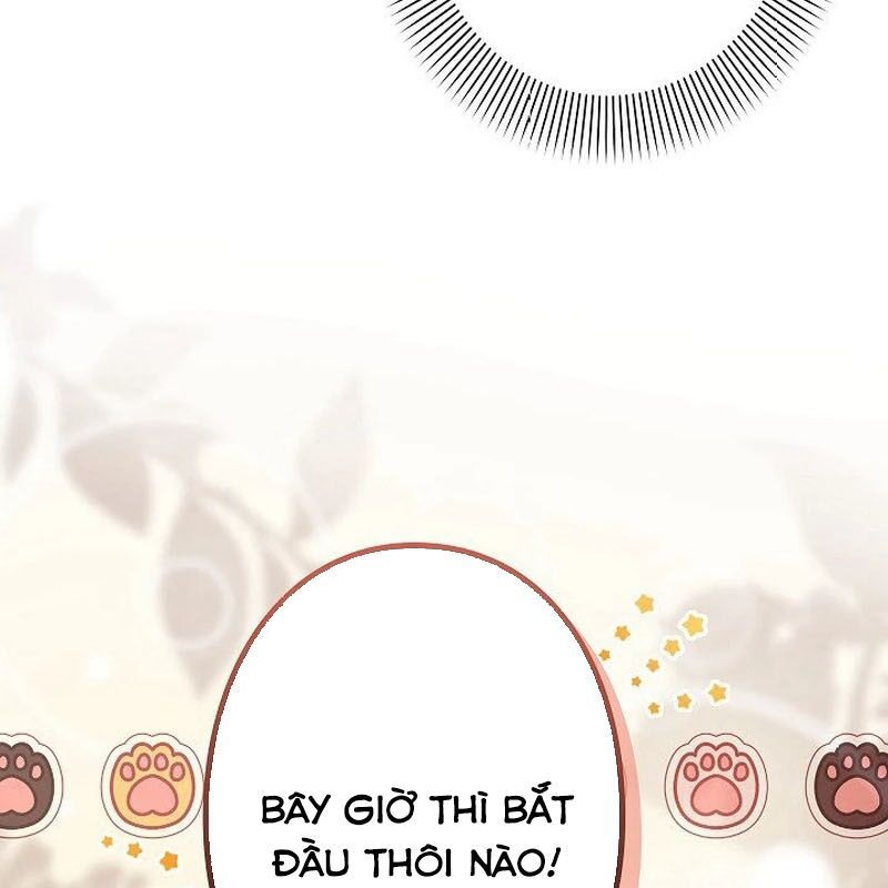 Sự Tái Sinh Của Nhà Thiết Kế Tài Ba - Chapter 5 - Page 26