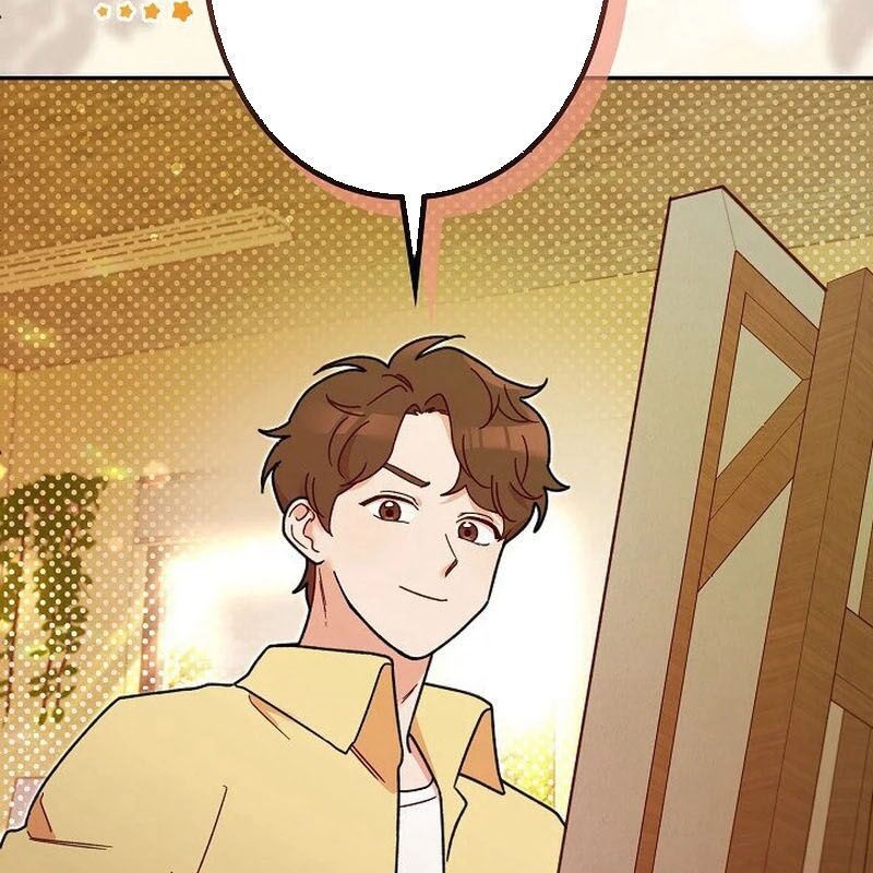 Sự Tái Sinh Của Nhà Thiết Kế Tài Ba - Chapter 5 - Page 27