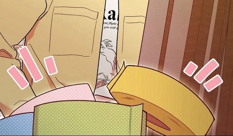 Sự Tái Sinh Của Nhà Thiết Kế Tài Ba - Chapter 5 - Page 28