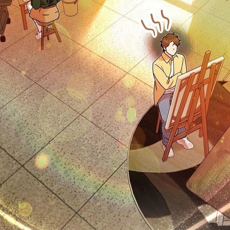 Sự Tái Sinh Của Nhà Thiết Kế Tài Ba - Chapter 5 - Page 3