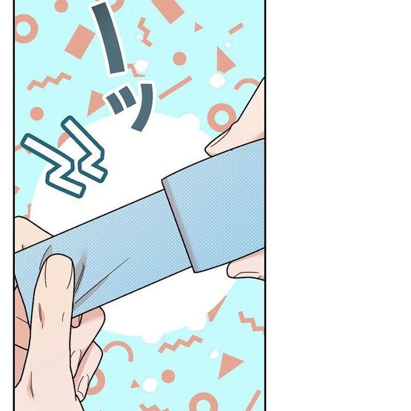 Sự Tái Sinh Của Nhà Thiết Kế Tài Ba - Chapter 5 - Page 30