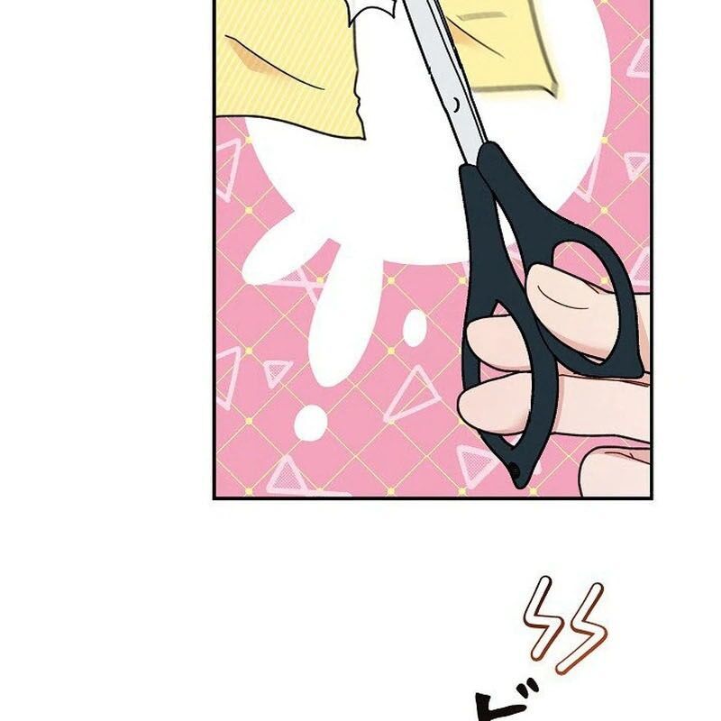 Sự Tái Sinh Của Nhà Thiết Kế Tài Ba - Chapter 5 - Page 32