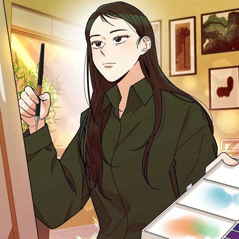 Sự Tái Sinh Của Nhà Thiết Kế Tài Ba - Chapter 5 - Page 34