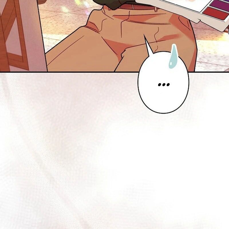 Sự Tái Sinh Của Nhà Thiết Kế Tài Ba - Chapter 5 - Page 35