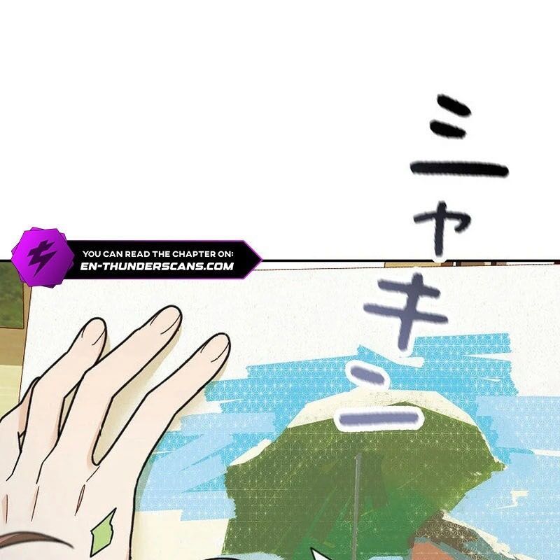 Sự Tái Sinh Của Nhà Thiết Kế Tài Ba - Chapter 5 - Page 38