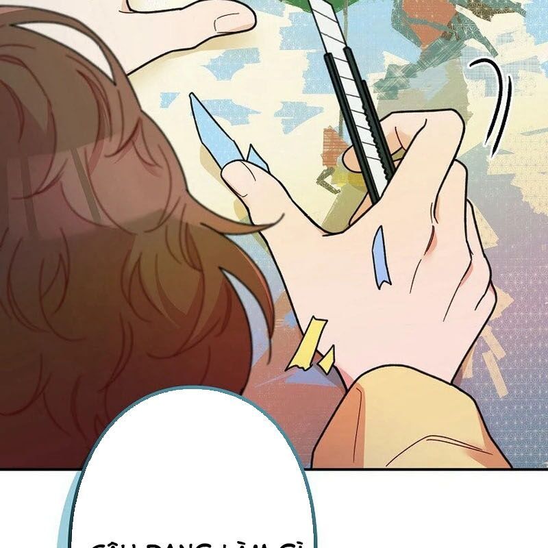 Sự Tái Sinh Của Nhà Thiết Kế Tài Ba - Chapter 5 - Page 39