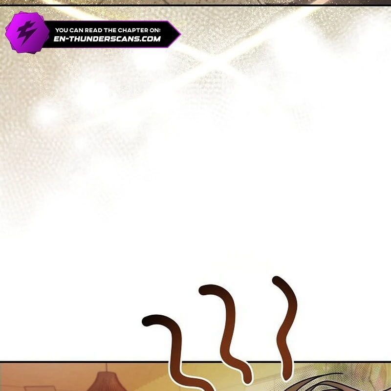 Sự Tái Sinh Của Nhà Thiết Kế Tài Ba - Chapter 5 - Page 4