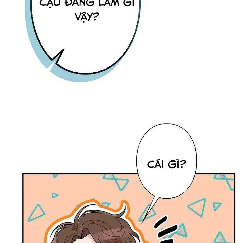 Sự Tái Sinh Của Nhà Thiết Kế Tài Ba - Chapter 5 - Page 40