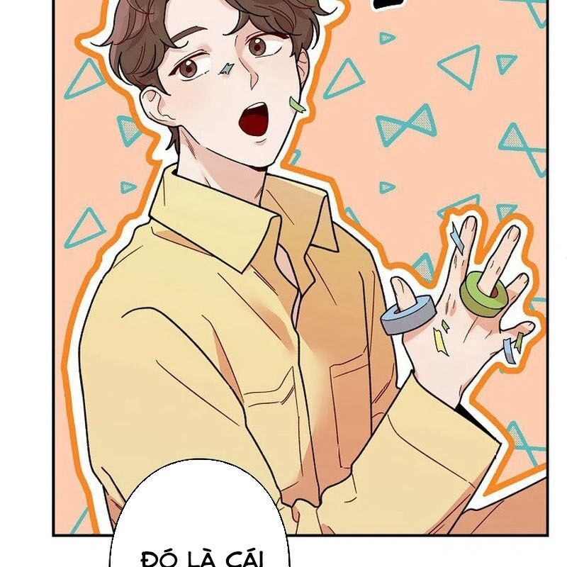 Sự Tái Sinh Của Nhà Thiết Kế Tài Ba - Chapter 5 - Page 41