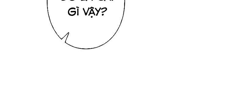 Sự Tái Sinh Của Nhà Thiết Kế Tài Ba - Chapter 5 - Page 42