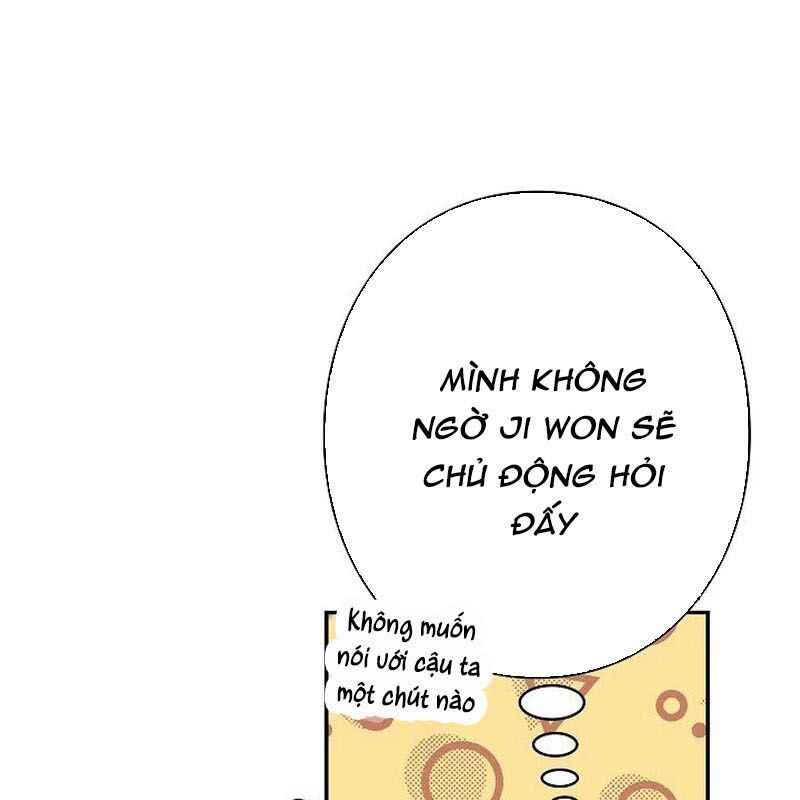 Sự Tái Sinh Của Nhà Thiết Kế Tài Ba - Chapter 5 - Page 43