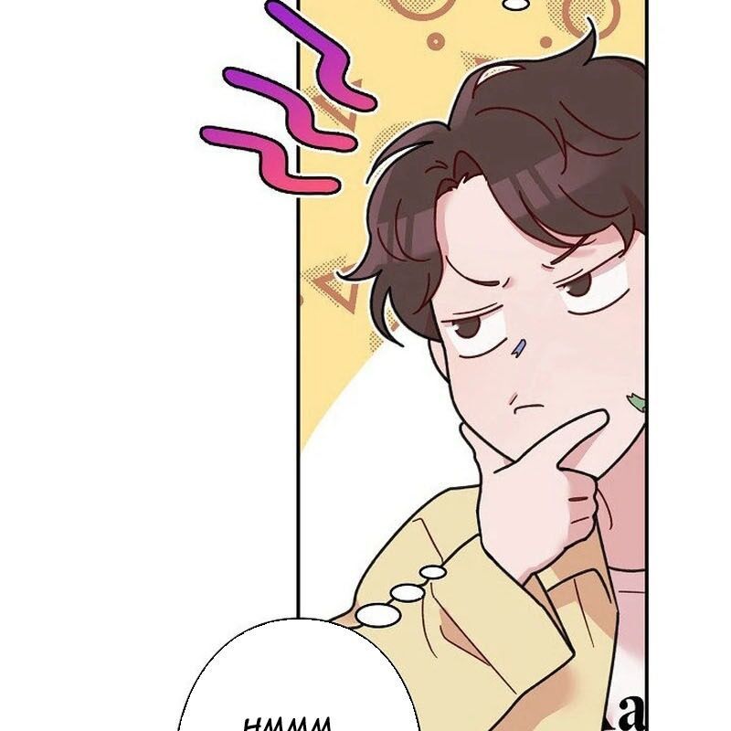 Sự Tái Sinh Của Nhà Thiết Kế Tài Ba - Chapter 5 - Page 44