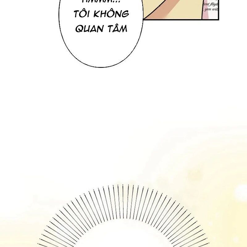 Sự Tái Sinh Của Nhà Thiết Kế Tài Ba - Chapter 5 - Page 45