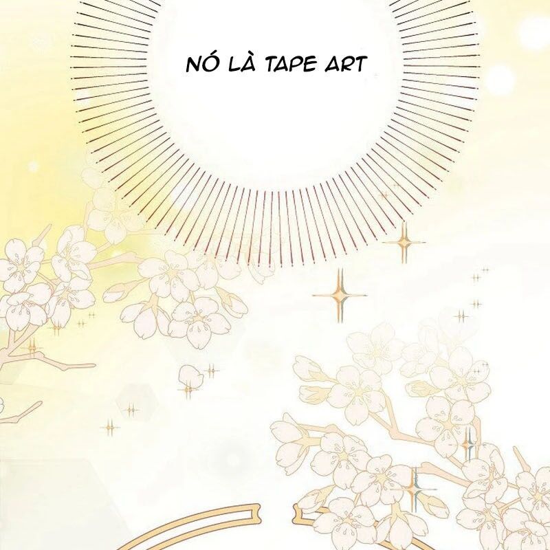 Sự Tái Sinh Của Nhà Thiết Kế Tài Ba - Chapter 5 - Page 46