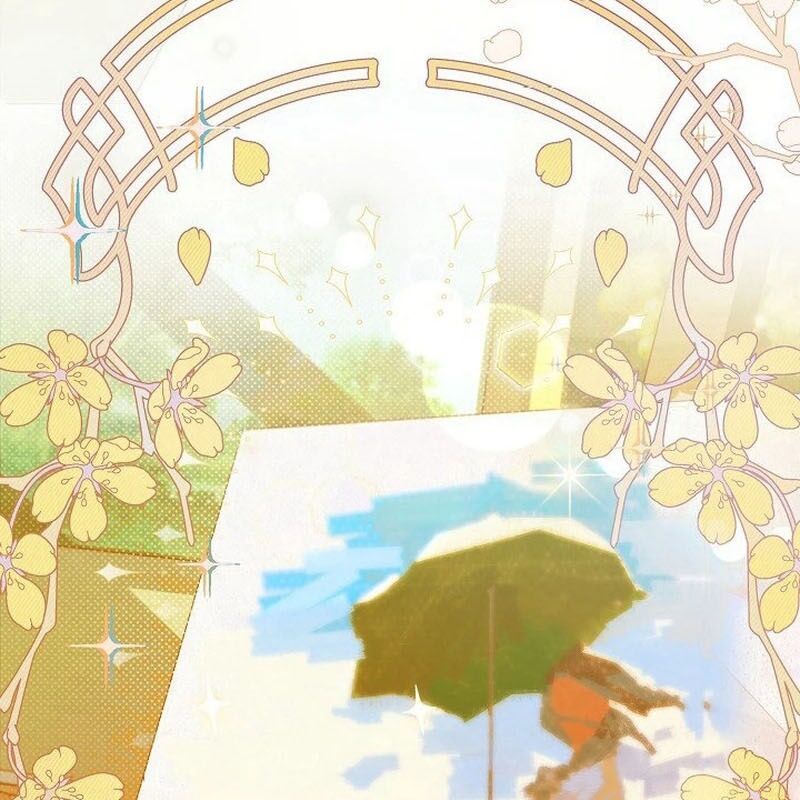 Sự Tái Sinh Của Nhà Thiết Kế Tài Ba - Chapter 5 - Page 47