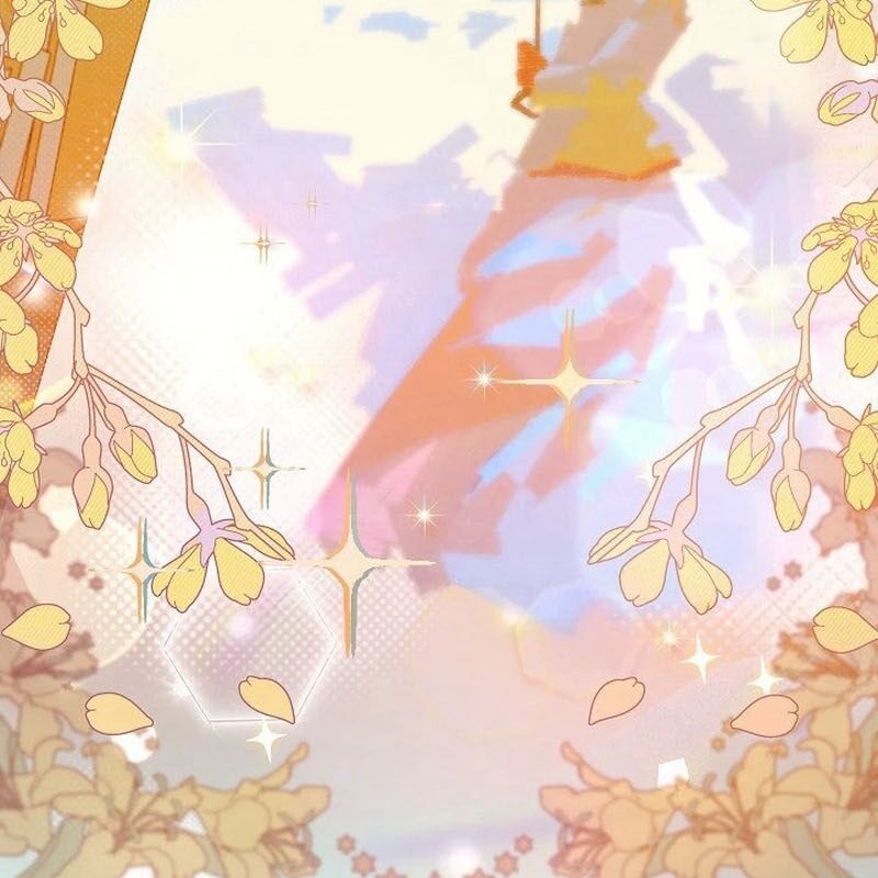 Sự Tái Sinh Của Nhà Thiết Kế Tài Ba - Chapter 5 - Page 48