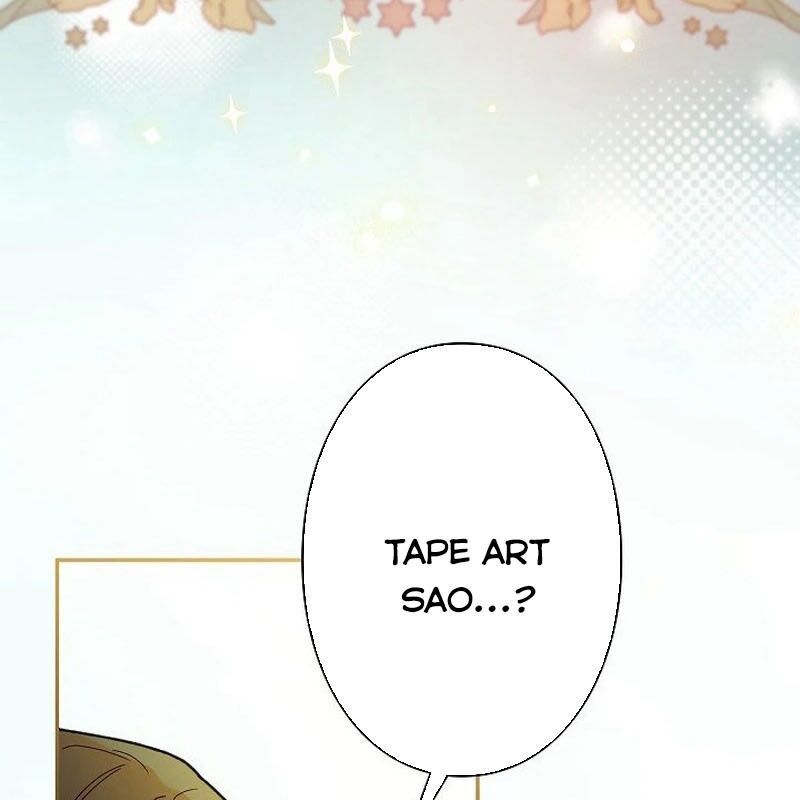 Sự Tái Sinh Của Nhà Thiết Kế Tài Ba - Chapter 5 - Page 49