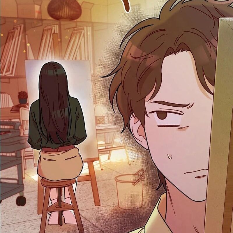 Sự Tái Sinh Của Nhà Thiết Kế Tài Ba - Chapter 5 - Page 5