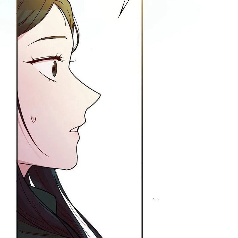 Sự Tái Sinh Của Nhà Thiết Kế Tài Ba - Chapter 5 - Page 50