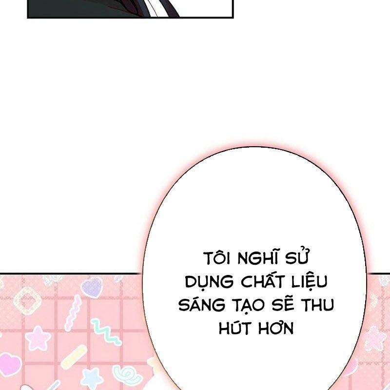 Sự Tái Sinh Của Nhà Thiết Kế Tài Ba - Chapter 5 - Page 51