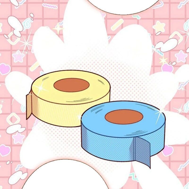 Sự Tái Sinh Của Nhà Thiết Kế Tài Ba - Chapter 5 - Page 52