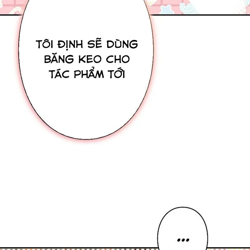 Sự Tái Sinh Của Nhà Thiết Kế Tài Ba - Chapter 5 - Page 53